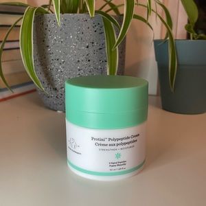 Drunk Elephant Protini Polypeptide Moisturizer, New, Sealed